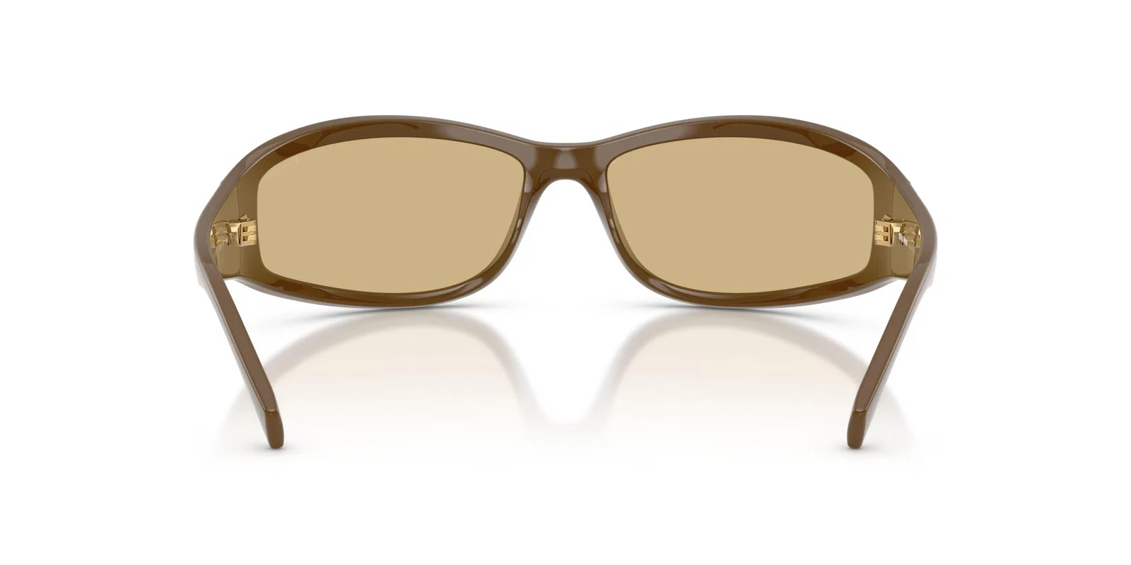Miu C06SU Sunglasses - view 16